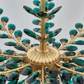 ALLEGRI, ALLORO PENDANT, PENDANT LIGHT
