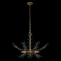 ALLEGRI, ALLORO PENDANT, PENDANT LIGHT