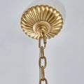 ALLEGRI, ALLORO PENDANT, PENDANT LIGHT