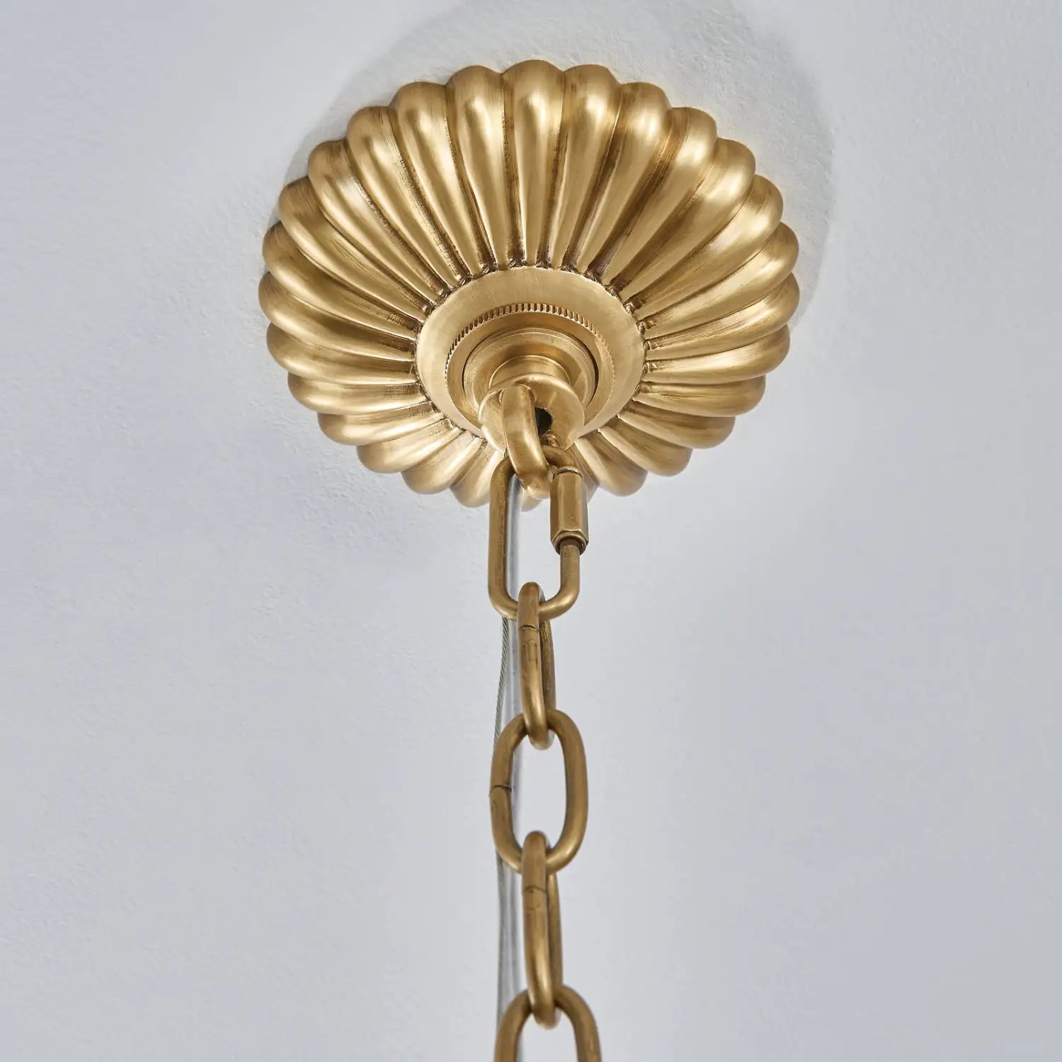 ALLEGRI, ALLORO PENDANT, PENDANT LIGHT