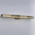 ALLEGRI, DAMA WINTER WALL SCONCE, WALL SCONCES