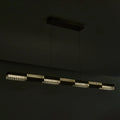 ALLEGRI, DAMA WINTER ISLAND, PENDANT LIGHT