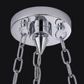 ALLEGRI, CIRCOLARE PENDANT, PENDANT LIGHT