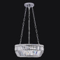 ALLEGRI, CIRCOLARE PENDANT, PENDANT LIGHT