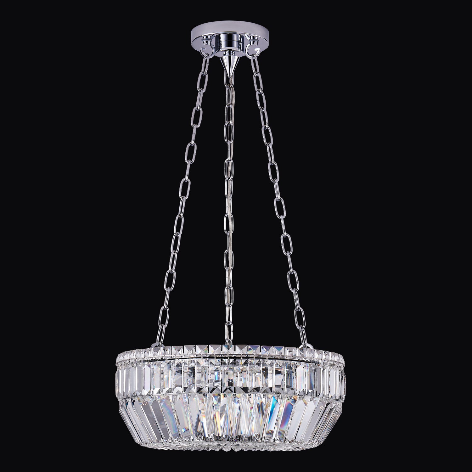 KALCO LIGHTING LTD 043455-010-FR001 e1657037-834a-479e-9abc-9012e6027e35