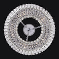 ALLEGRI, CIRCOLARE PENDANT, PENDANT LIGHT