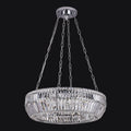 ALLEGRI, CIRCOLARE PENDANT, PENDANT LIGHT