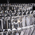 ALLEGRI, CIRCOLARE PENDANT, PENDANT LIGHT