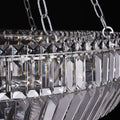 ALLEGRI, CIRCOLARE PENDANT, PENDANT LIGHT