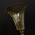 ALLEGRI, TINTA WALL SCONCE, WALL SCONCES