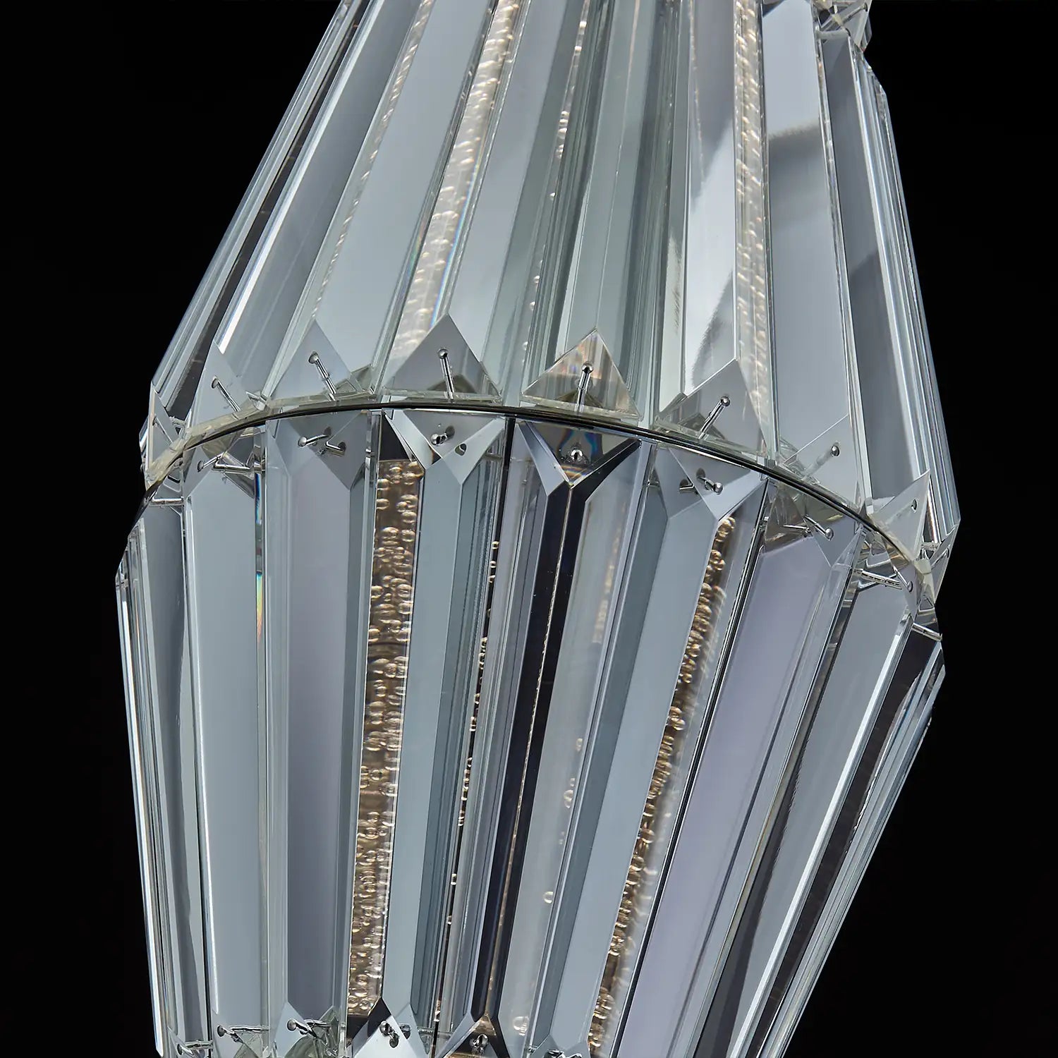 ALLEGRI, ALLUNGATO PENDANT, PENDANT LIGHT