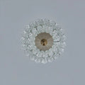 ALLEGRI, ALLUNGATO PENDANT, PENDANT LIGHT