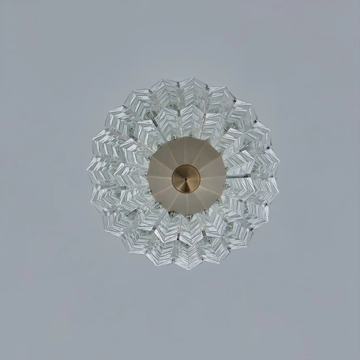 ALLEGRI, ALLUNGATO PENDANT, PENDANT LIGHT