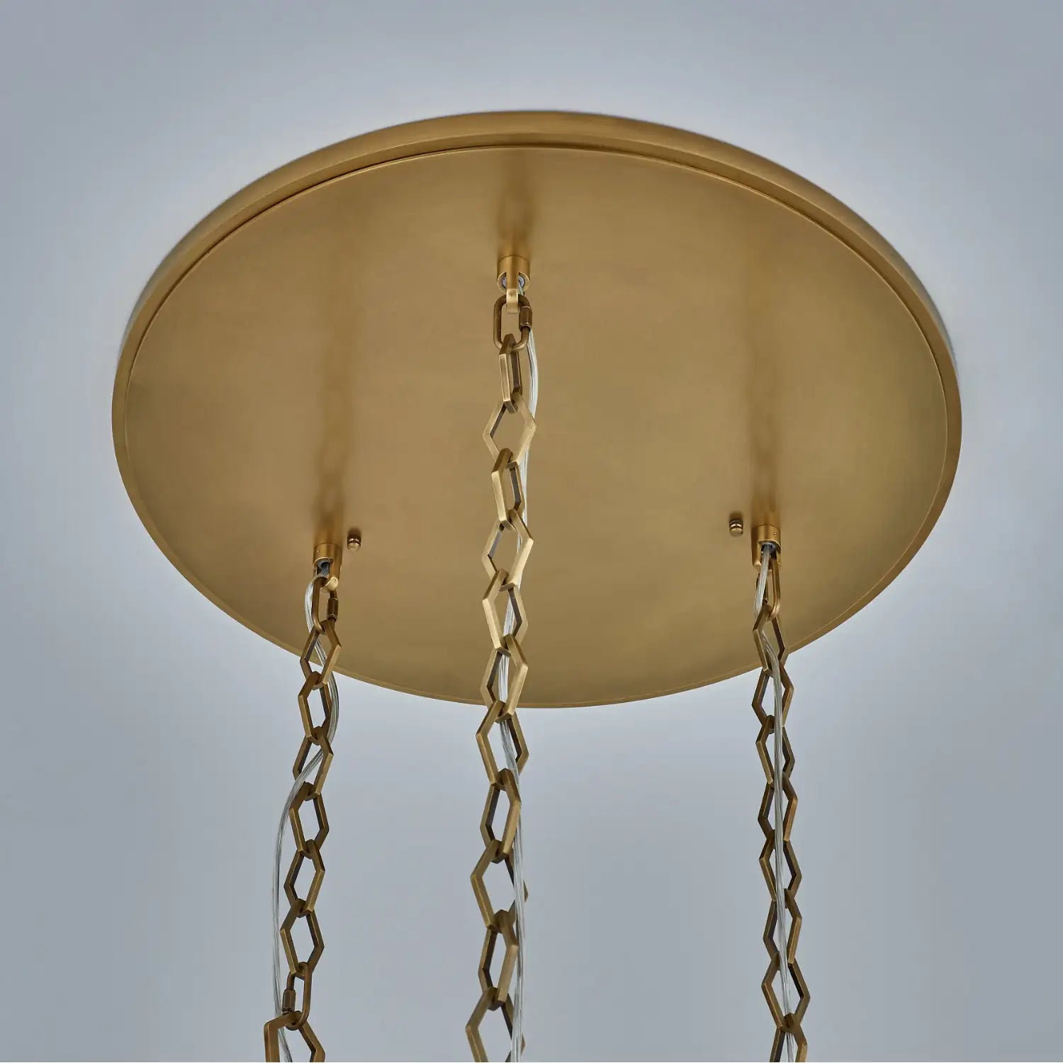 ALLEGRI, ALLUNGATO PENDANT, PENDANT LIGHT