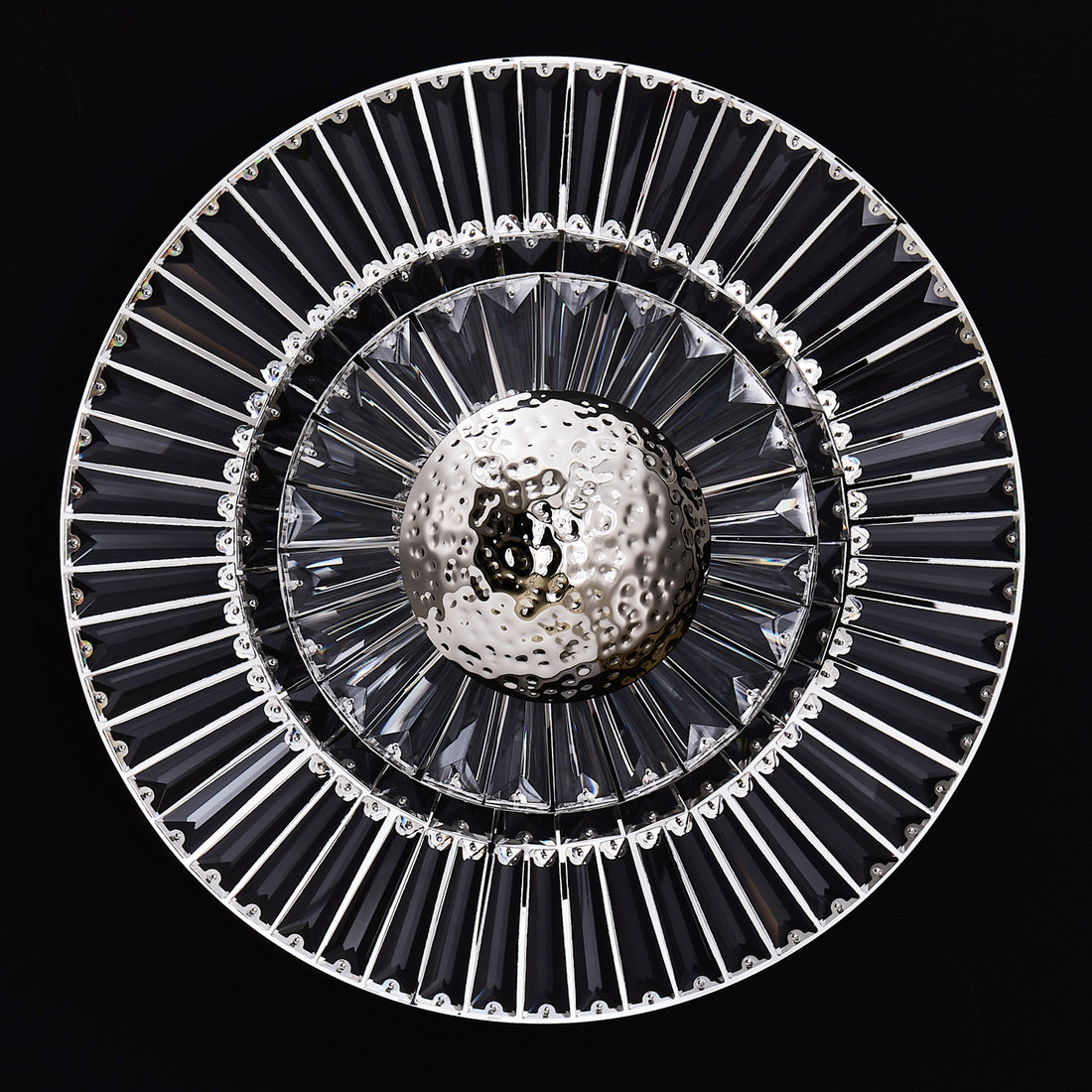 KALCO LIGHTING LTD 043821-046-FR001 235455a9-ab72-4d7d-9f5b-c2d6aca3463a