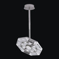 ALLEGRI, TEMPO PENDANT, PENDANT LIGHT