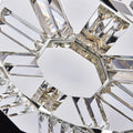 ALLEGRI, TEMPO PENDANT, PENDANT LIGHT
