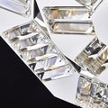 ALLEGRI, TEMPO PENDANT, PENDANT LIGHT