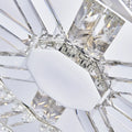 ALLEGRI, TEMPO PENDANT, PENDANT LIGHT