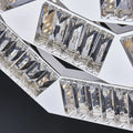 ALLEGRI, TEMPO PENDANT, PENDANT LIGHT