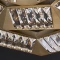 ALLEGRI, TEMPO WB PENDANT, PENDANT LIGHT