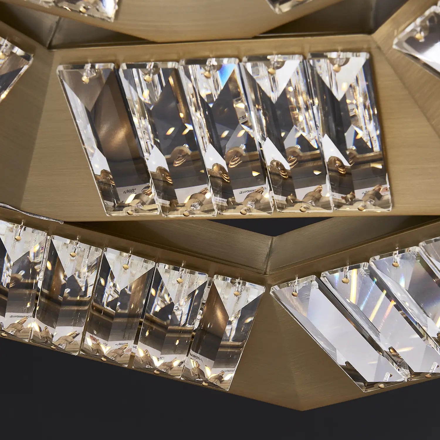 ALLEGRI, TEMPO WB PENDANT, PENDANT LIGHT
