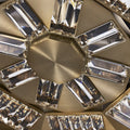 ALLEGRI, TEMPO WB PENDANT, PENDANT LIGHT