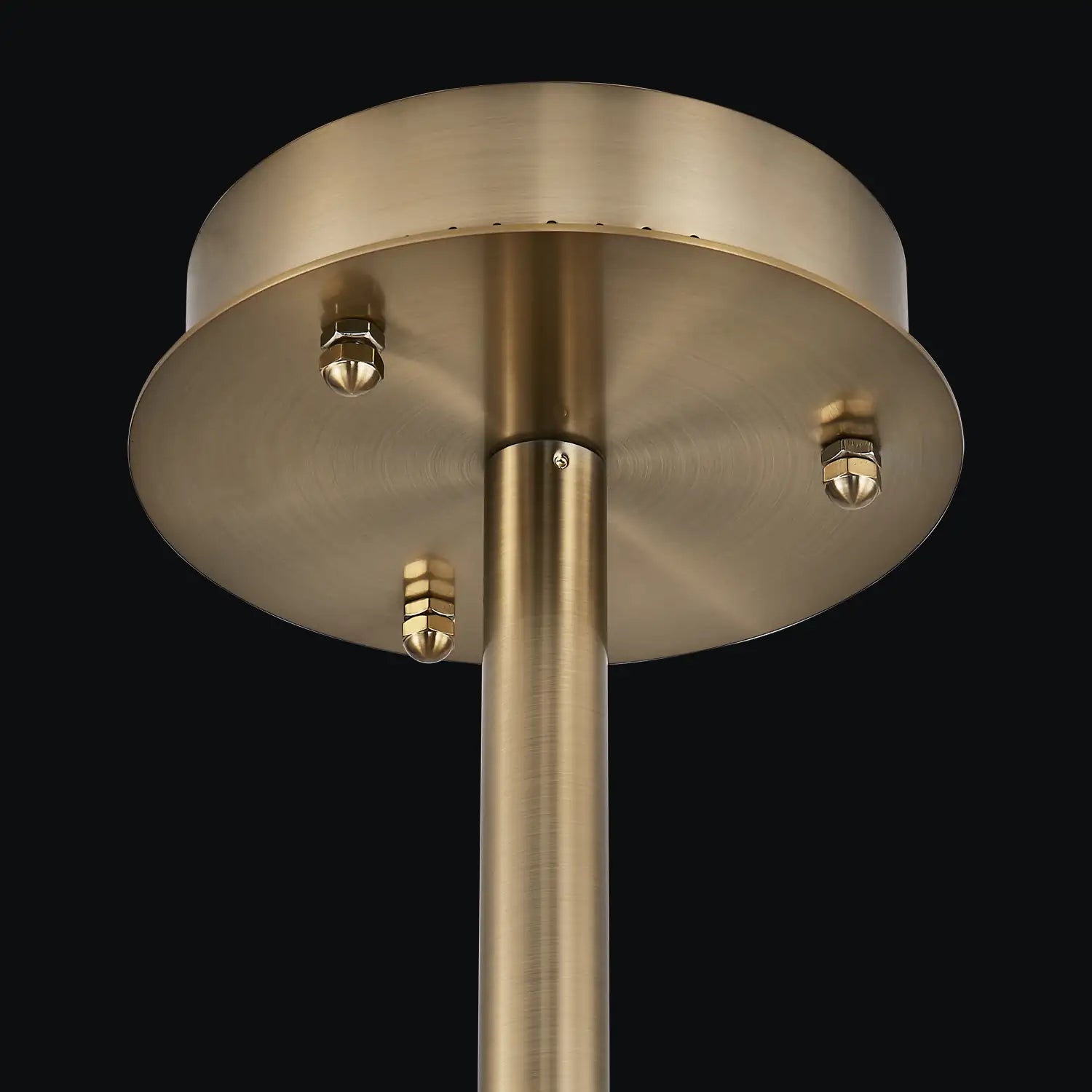 ALLEGRI, TEMPO WB PENDANT, PENDANT LIGHT