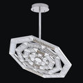 ALLEGRI, TEMPO PENDANT, PENDANT LIGHT