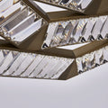 ALLEGRI, TEMPO WB PENDANT, PENDANT LIGHT