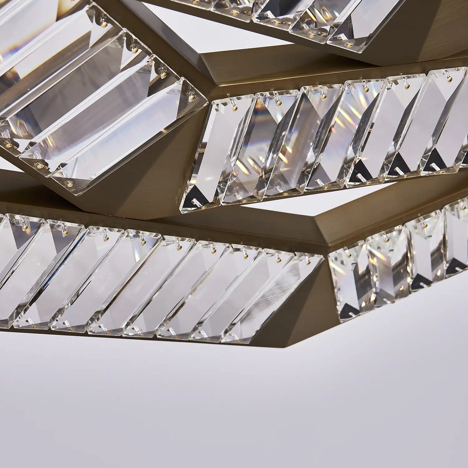 ALLEGRI, TEMPO WB PENDANT, PENDANT LIGHT