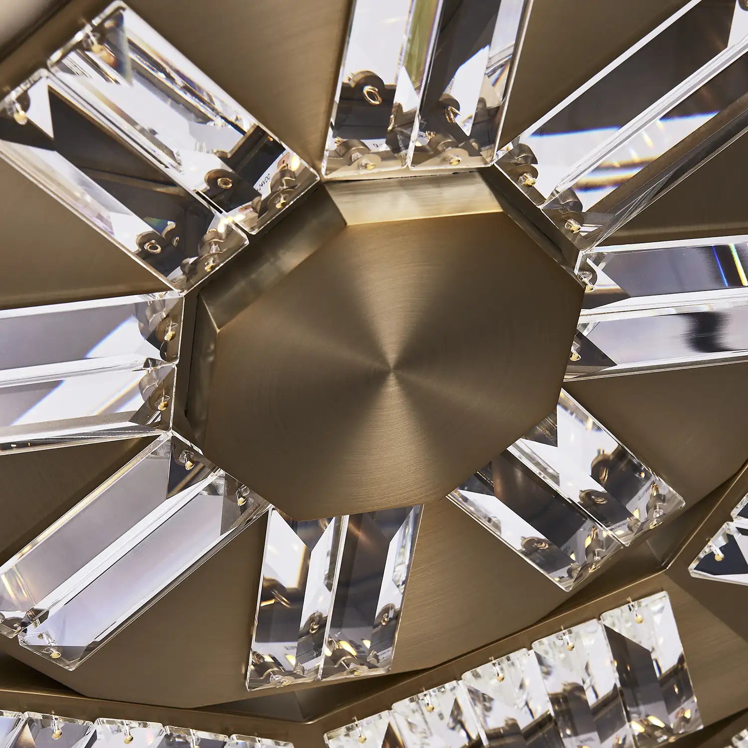 ALLEGRI, TEMPO WB PENDANT, PENDANT LIGHT