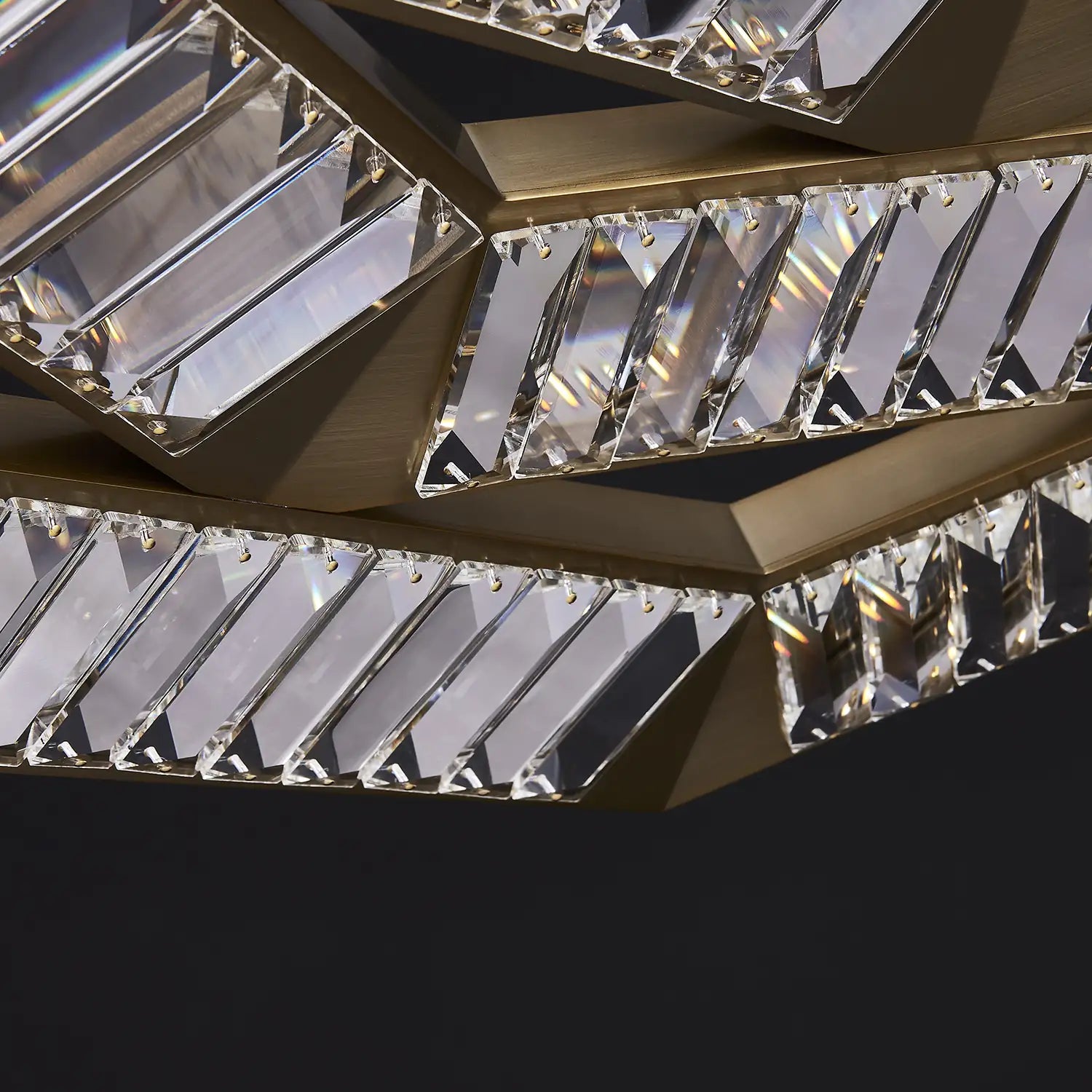 ALLEGRI, TEMPO WB PENDANT, PENDANT LIGHT