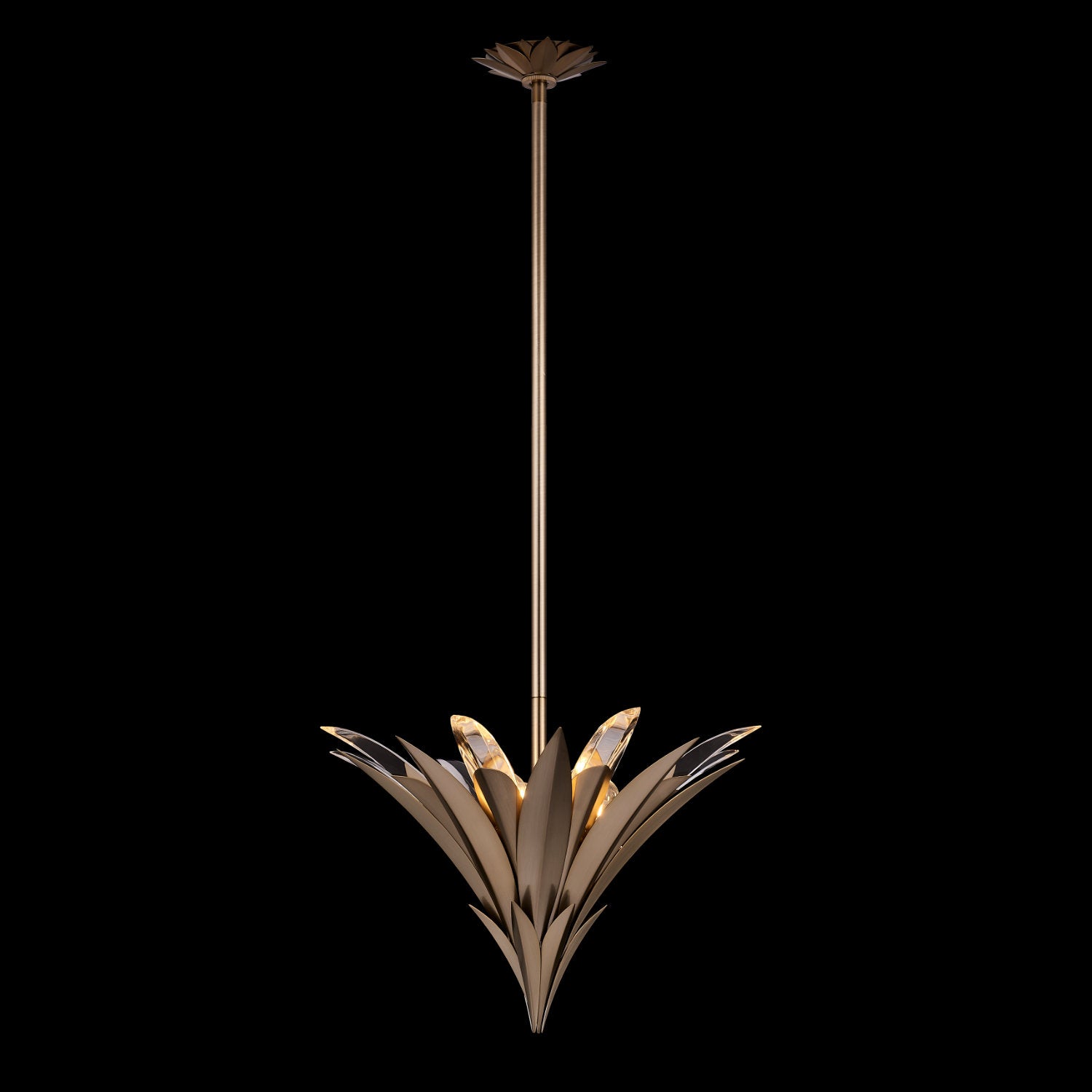 KALCO LIGHTING LTD 045241-044-FR001 cf42e32a-5f28-4e30-81d4-05432371e97c