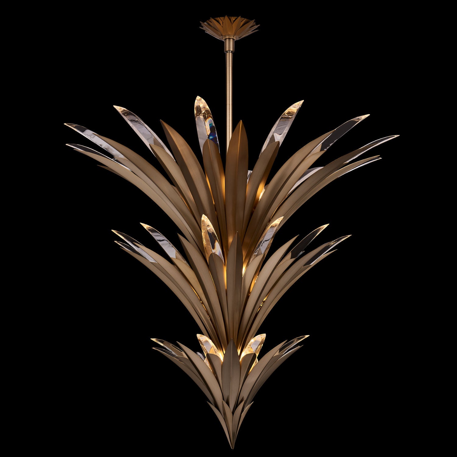 KALCO LIGHTING LTD 045256-044-FR001 775644e0-284d-42d7-8bf2-f042b1ac1e86