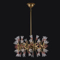 ALLEGRI, BELLA PENDANT, PENDANT LIGHT