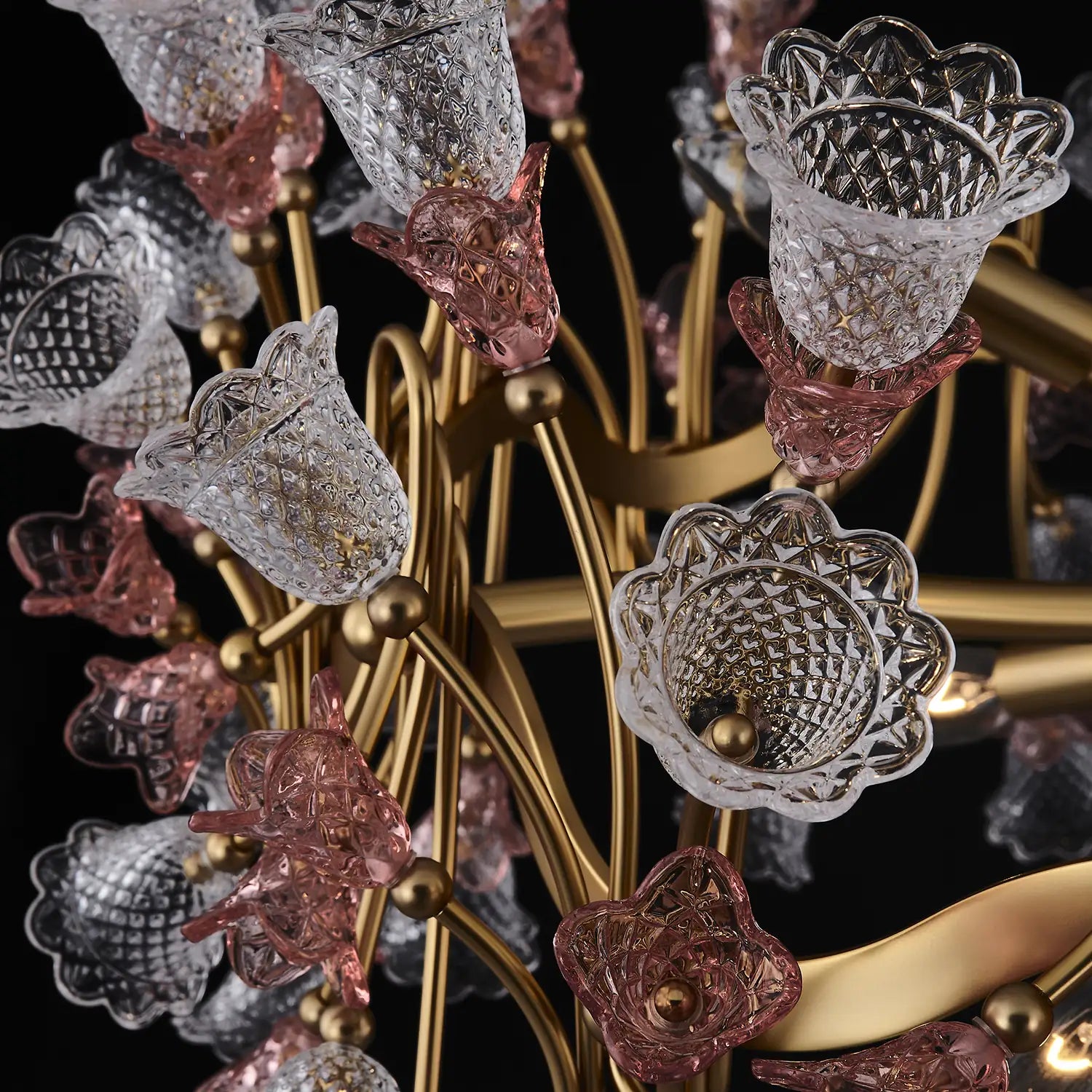 ALLEGRI, BELLA PENDANT, PENDANT LIGHT