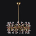 ALLEGRI, BELLA PENDANT, PENDANT LIGHT