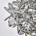 ALLEGRI, LUMINOSO CHANDELIER, CHANDELIER LIGHT