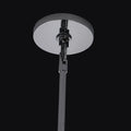 ALLEGRI, LUMINOSO CHANDELIER, CHANDELIER LIGHT