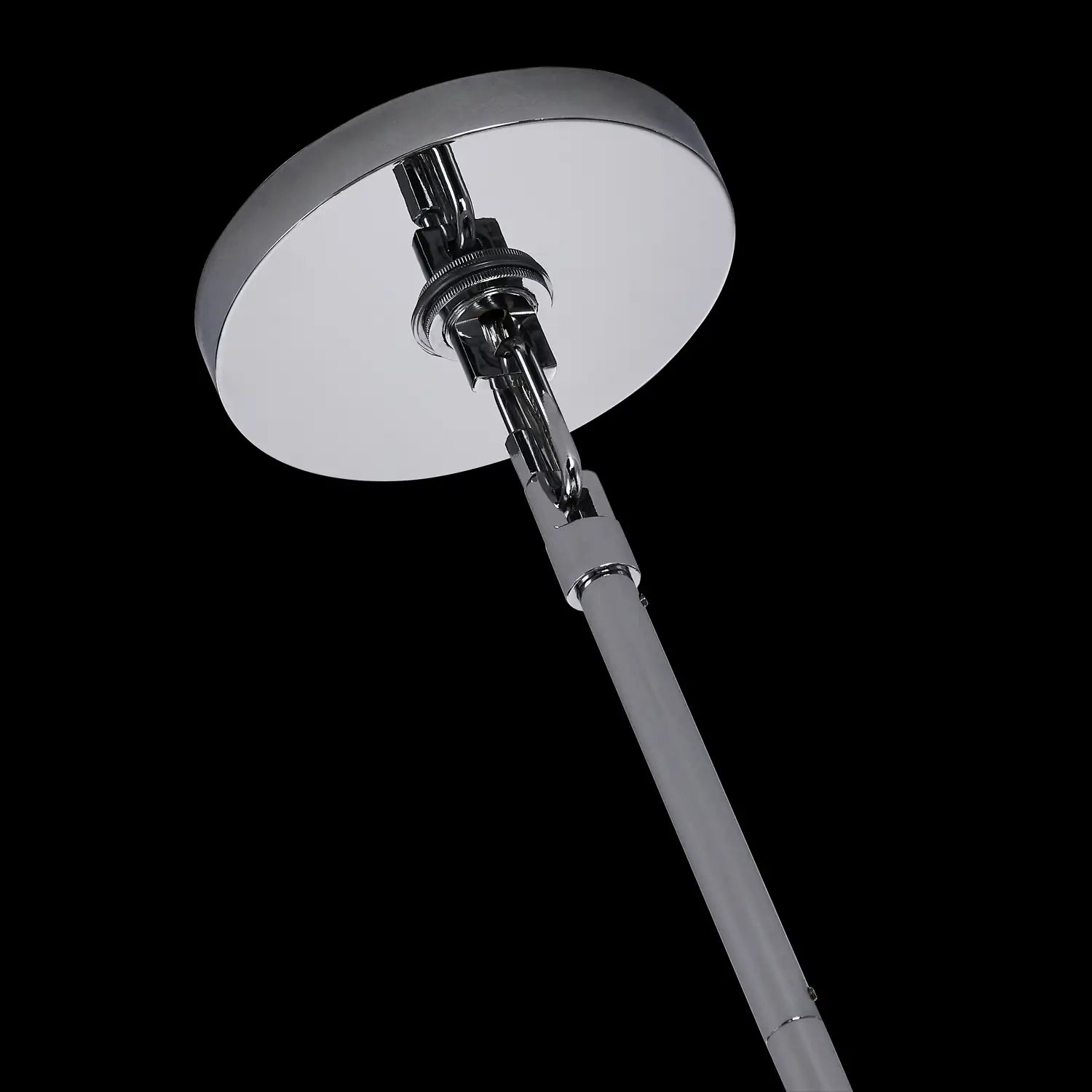 ALLEGRI, LUMINOSO CHANDELIER, CHANDELIER LIGHT