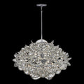 ALLEGRI, LUMINOSO CHANDELIER, CHANDELIER LIGHT