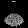 ALLEGRI, LUMINOSO CHANDELIER, CHANDELIER LIGHT