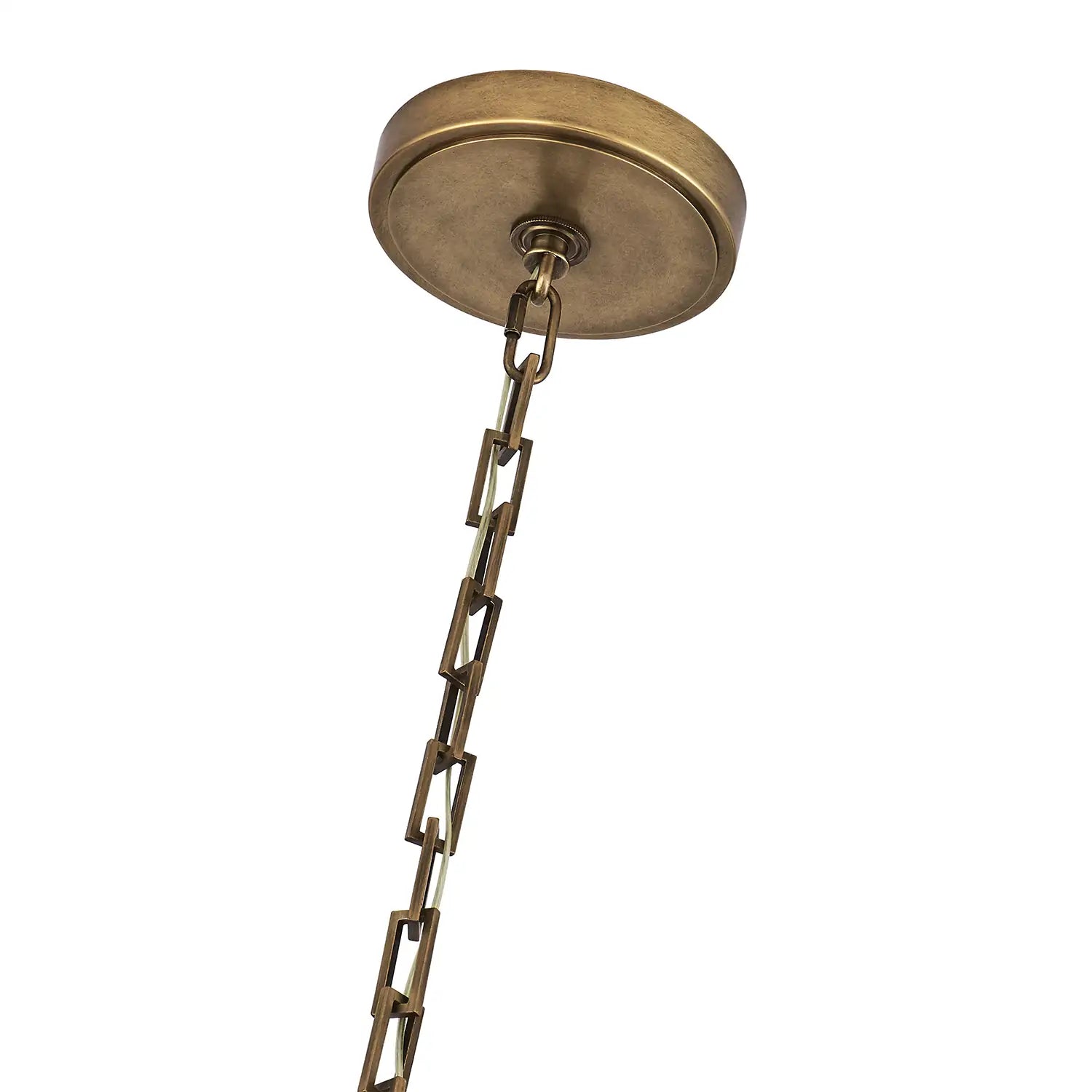 ALLEGRI, BILANCIA CHANDELIER, CHANDELIER LIGHT