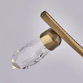 ALLEGRI, BILANCIA CHANDELIER, CHANDELIER LIGHT