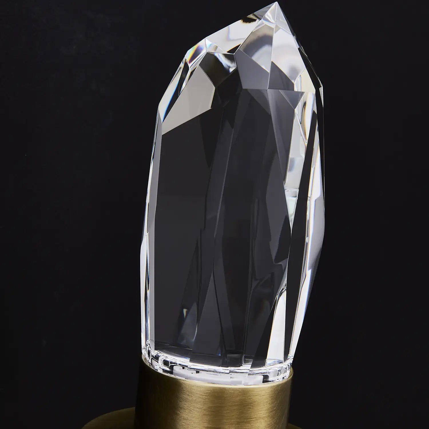 ALLEGRI, MISTO LED WALL SCONCE, WALL SCONCES