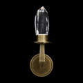 ALLEGRI, MISTO LED WALL SCONCE, WALL SCONCES