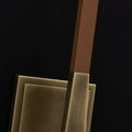 ALLEGRI, MISTO LED WALL SCONCE, WALL SCONCES