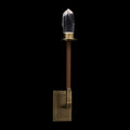 ALLEGRI, MISTO LED WALL SCONCE, WALL SCONCES