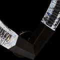 ALLEGRI, CORNA LED WALL SCONCE, WALL SCONCES